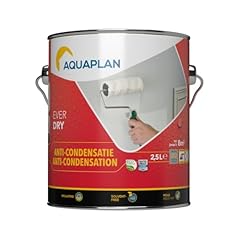 Aquaplan anti condensation d'occasion  Livré partout en Belgiqu