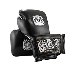 Cleto reyes training for sale  Delivered anywhere in USA 