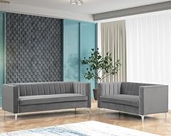 Morden fort velvet for sale  Delivered anywhere in USA 