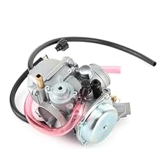 Motorcycle carburetor carb for sale  Delivered anywhere in UK
