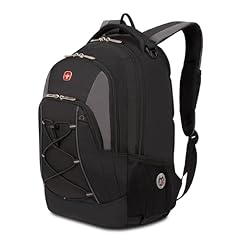 Swissgear 1186 bungee for sale  Delivered anywhere in USA 