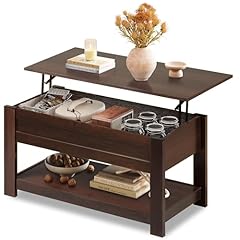 Wlive coffee table for sale  Delivered anywhere in USA 