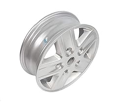 Tpuk alloy wheel for sale  Delivered anywhere in UK