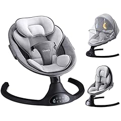 Larex baby swing for sale  Delivered anywhere in USA 