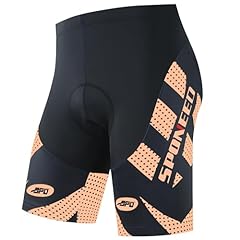 Sponeed cycle pants for sale  Delivered anywhere in USA 