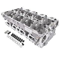 Nsgmxt cylinder head for sale  Delivered anywhere in UK