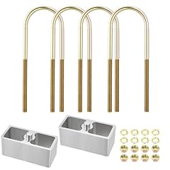 Universal leaf spring for sale  Delivered anywhere in USA 