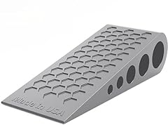 Door stoppers bottom for sale  Delivered anywhere in USA 