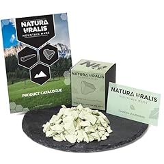 Natura uralis ural for sale  Delivered anywhere in UK