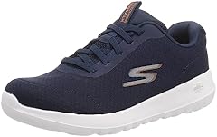 Skechers men walk for sale  Delivered anywhere in UK