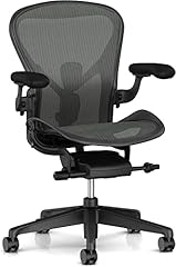 Office logix shop for sale  Delivered anywhere in USA 