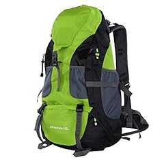 Vbestlife zaino trekking usato  Spedito ovunque in Italia 