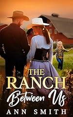 Ranch small town for sale  Delivered anywhere in USA 