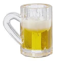 Hobbyfun bierglas cm gebraucht kaufen  Wird an jeden Ort in Deutschland