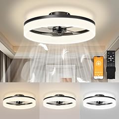 Jofios low ceiling for sale  Delivered anywhere in USA 