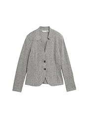 Tom tailor damen gebraucht kaufen  Wird an jeden Ort in Deutschland