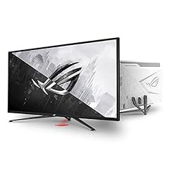 Asus 144hz 1ms for sale  Delivered anywhere in USA 