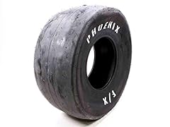 Phoenix drag tires for sale  Delivered anywhere in USA 