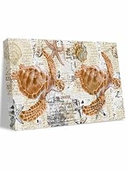 Canvas wall art for sale  Delivered anywhere in USA 