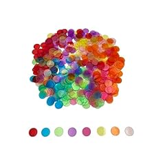 Sutimshe 500 pcs for sale  Delivered anywhere in USA 