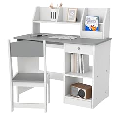 Zonekiz kids desk for sale  Delivered anywhere in UK