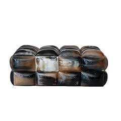 Decorative horn bubble for sale  Delivered anywhere in USA 