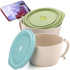 Soujoy pack noodle for sale  Delivered anywhere in USA 