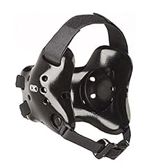 Cliff keen casque d'occasion  Livré partout en France
