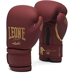 Leone 1947 gn059 usato  Spedito ovunque in Italia 