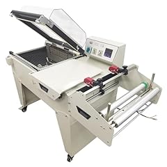 Intbuying shrink machine for sale  Delivered anywhere in USA 
