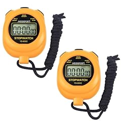 Mushport pack digital for sale  Delivered anywhere in USA 