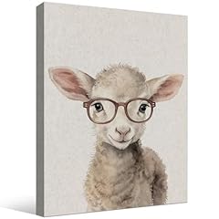 Cute baby lamb for sale  Delivered anywhere in USA 