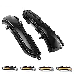 Car sequential turn for sale  Delivered anywhere in USA 