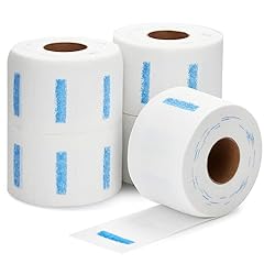 Juvale 500 pack for sale  Delivered anywhere in USA 