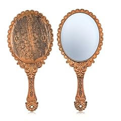 Fdclixuvol 2pcs vintage for sale  Delivered anywhere in USA 