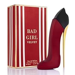 Bad girl velvet for sale  Delivered anywhere in USA 
