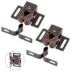 Pack cabinet latch for sale  Delivered anywhere in USA 