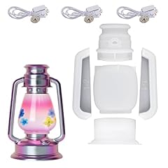 Kerosene lamp resin for sale  Delivered anywhere in UK