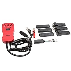 Oemtools 27211 relay for sale  Delivered anywhere in USA 