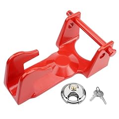 Hqpasfy gooseneck trailer for sale  Delivered anywhere in USA 