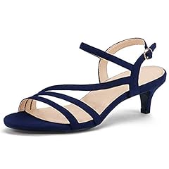 Idifu women dressy for sale  Delivered anywhere in USA 