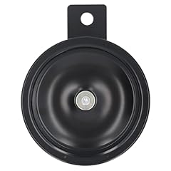 105db forklift horn for sale  Delivered anywhere in USA 