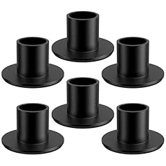 Apsvwys pcs black for sale  Delivered anywhere in USA 