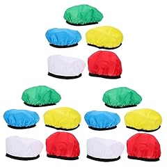 Hemobllo 15pcs creative for sale  Delivered anywhere in UK