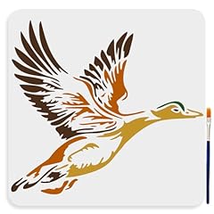 Mayjoydiy wild duck for sale  Delivered anywhere in UK