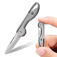 Keyunity kk05 mini usato  Spedito ovunque in Italia 