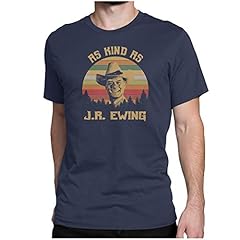 Kind ewing vintage for sale  Delivered anywhere in USA 