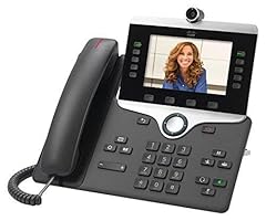 Cisco 8845 8845 for sale  Delivered anywhere in USA 