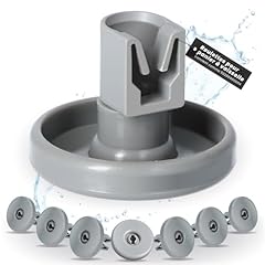 Mcfilter rouleaux panier d'occasion  Livré partout en France