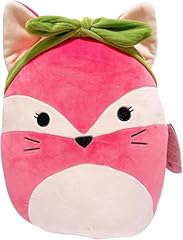 Squishmallows original inch for sale  Delivered anywhere in USA 